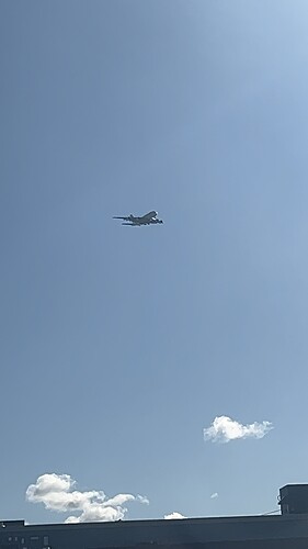 IMG_7583
