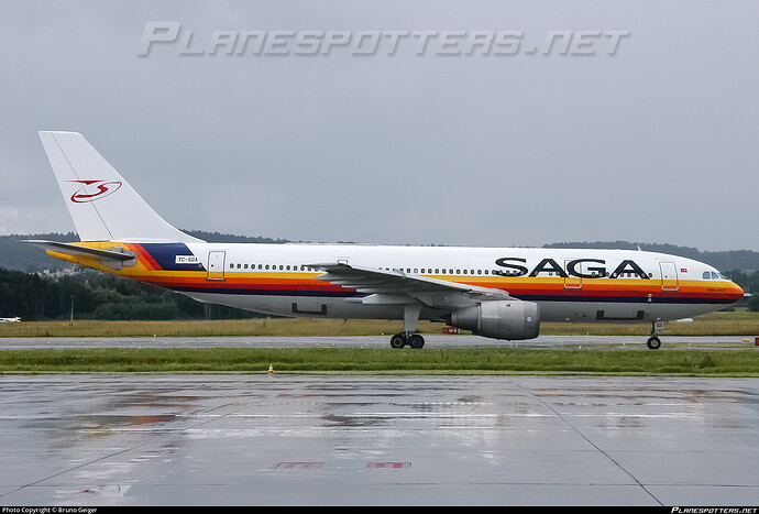 tc-sga-saga-airlines-airbus-a300b2k-3c_PlanespottersNet_858471_699ea4a35b_o