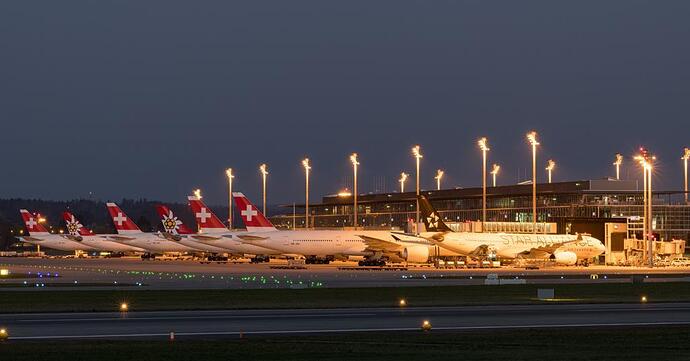21360_1920_nacht_zrh_868508