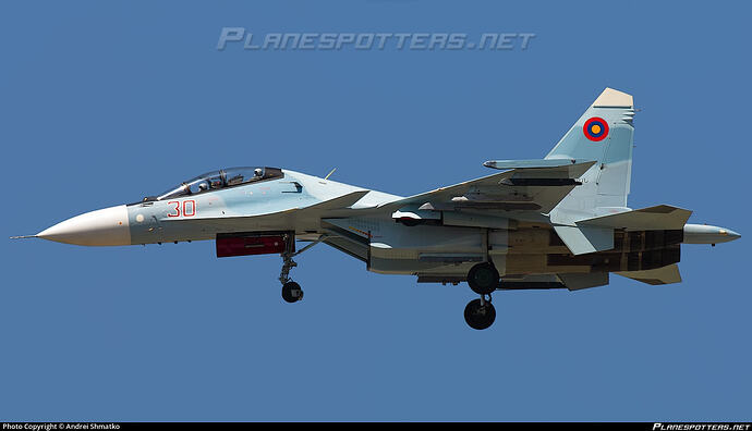SU30_1