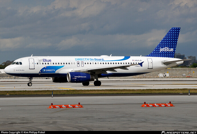 n510jb-jetblue-airbus-a320-232_PlanespottersNet_428167_c5dc04b84f_o