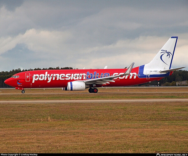 zk-pbf-polynesian-blue-airlines-boeing-737-8fe-wl_PlanespottersNet_025600_84c0b53d39_o