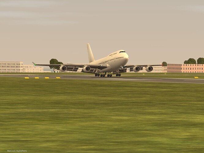 Bari_2025-12-31-14-33-17