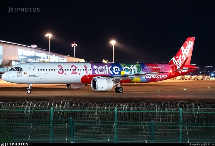 747896_1724431382