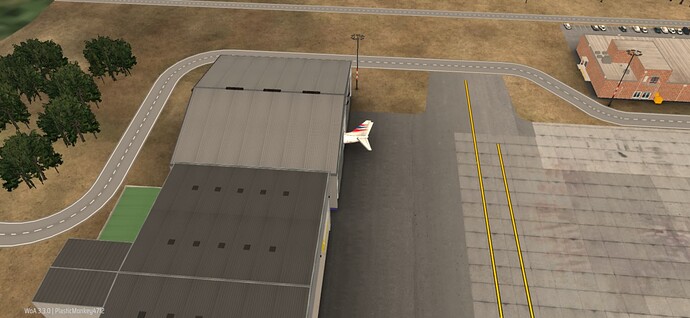 Screenshot_20251030_093128_World of Airports