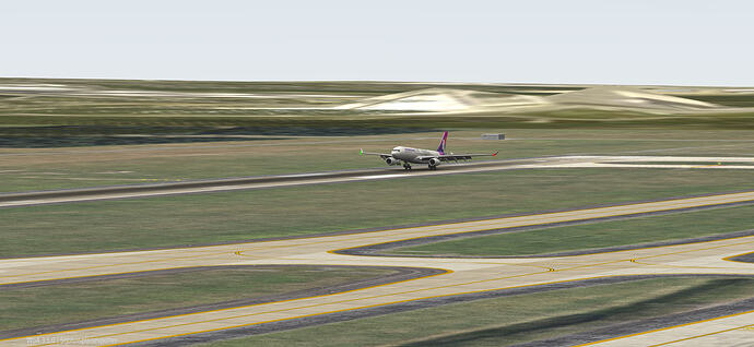 Washington_2026-03-28-11-46-42.PNG
