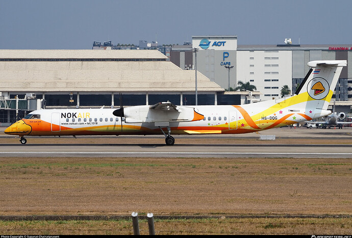 hs-dqg-nok-air-bombardier-dhc-8-402q-dash-8_PlanespottersNet_1170151_d56e95e73a_o