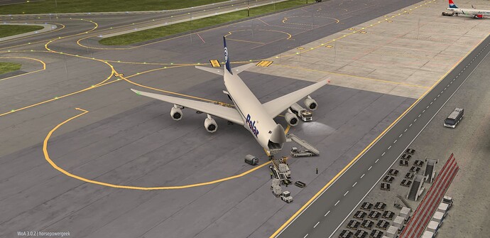 Screenshot_20250515-114856_World of Airports