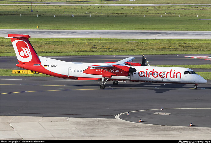 d-abqr-air-berlin-bombardier-dhc-8-402q-dash-8_PlanespottersNet_796454_0996d64023_o