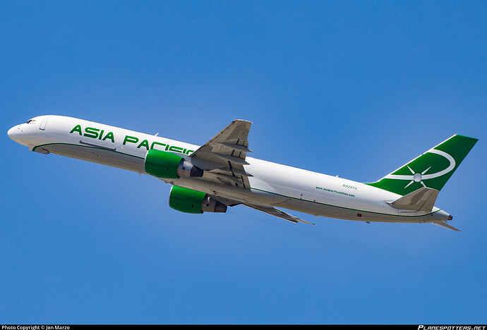 n922ts-asia-pacific-airlines-boeing-757-260pf_PlanespottersNet_1198208_c217e1e882_o