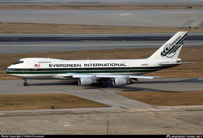 n487ev-evergreen-international-airlines-boeing-747-230b-sf_PlanespottersNet_1644126_3ace6af4b0_o