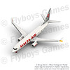B38M MaltaAir render