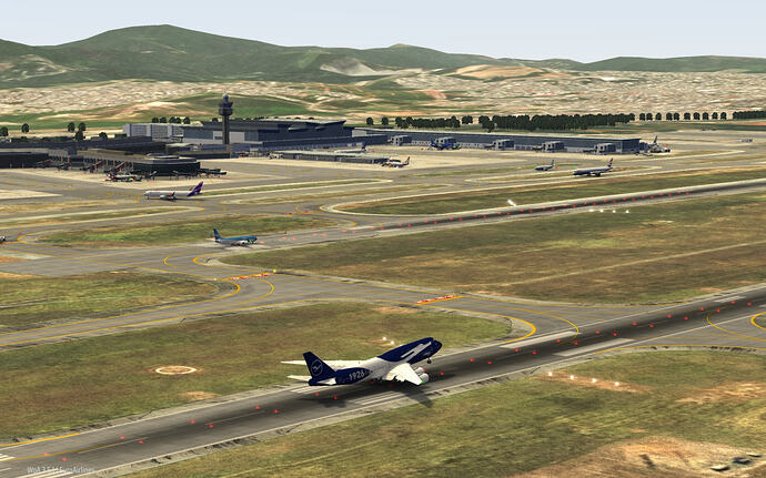 Screenshot_20260418_104357_World of Airports