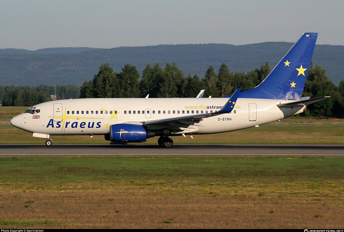 g-strh-astraeus-airlines-boeing-737-76n-wl_PlanespottersNet_1082070_0ee3a1233b_o