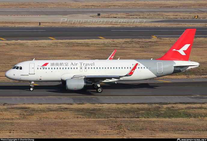 b-300z-air-travel-airbus-a320-214-wl_PlanespottersNet_1404286_17be3e9b7b_o