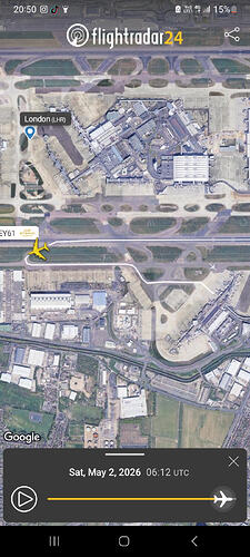 Screenshot_20260504_205002_Flightradar24