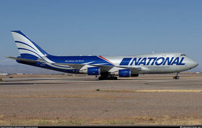 n569ca-national-airlines-boeing-747-409f_PlanespottersNet_1795311_d73c79b10f_o