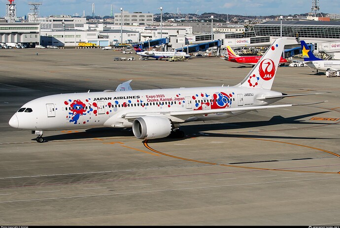 ja823j-japan-airlines-boeing-787-8-dreamliner_PlanespottersNet_1781371_4018e78e3d_o