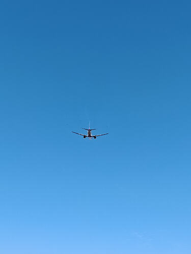 IMG_20260705_094725