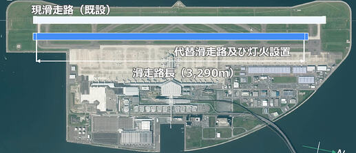 Снимок экрана 2026-02-21 в 14.09.59