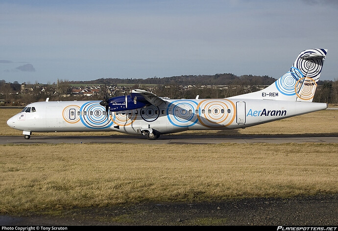 ei-rem-aer-arann-atr-72-500-72-212a_PlanespottersNet_062552_803726b340_o