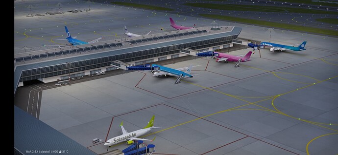 Screenshot_20240909_095558_World of Airports