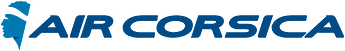 Air_Corsica_logo.svg