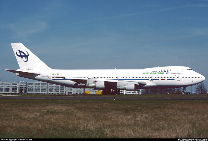 tf-abq-air-afrique-boeing-747-246b_PlanespottersNet_1105308_1e46db9de5_o