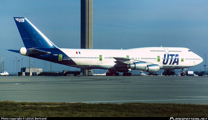 f-gdua-uta-boeing-747-3b3_PlanespottersNet_1580308_f31671130b_o