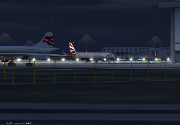 London Heathrow_2024-11-17-13-58-06