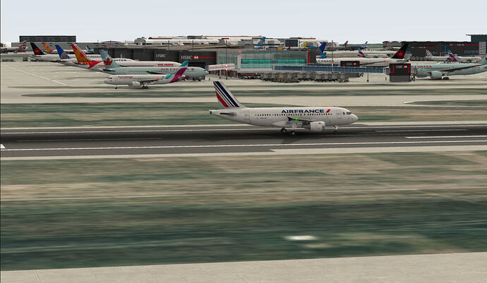 Screenshot 2026-04-11 232854