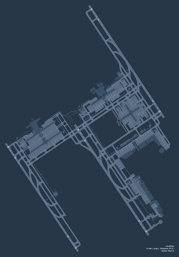 KUL_Kuala_Lumpur