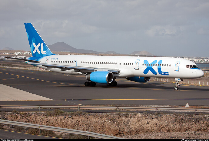 g-vkna-xl-airways-boeing-757-2y0_PlanespottersNet_261465_90042c63a9_o