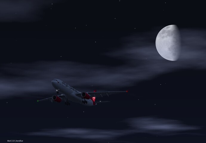 London Heathrow_2025-12-06-15-00-23