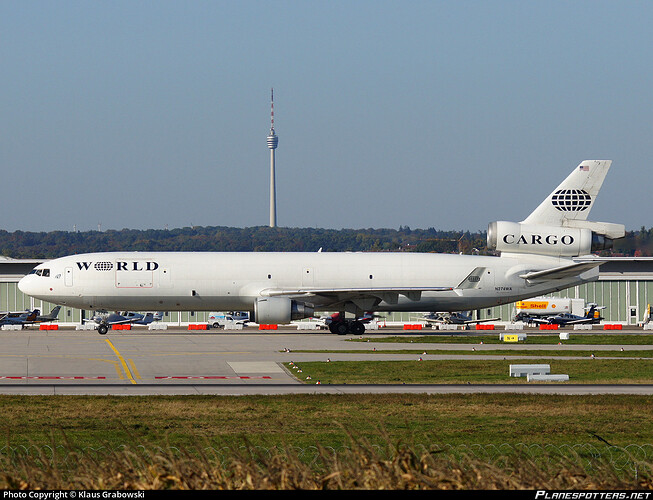 n274wa-world-airways-mcdonnell-douglas-md-11f_PlanespottersNet_151436_98e721fdfa_o