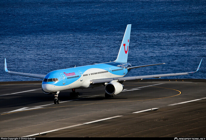 g-oobh-thomson-airways-boeing-757-236-wl_PlanespottersNet_905780_e0586c090e_o