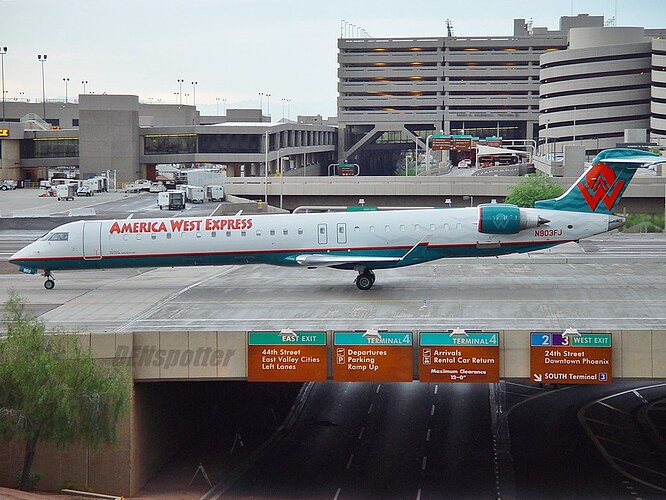 14266623952_a9ce1b6c5e_b