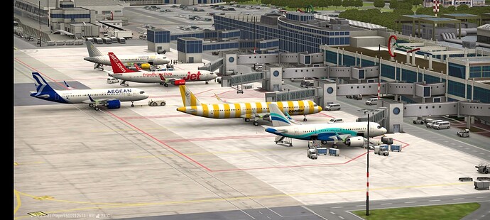 Screenshot_20240528-115710_World of Airports