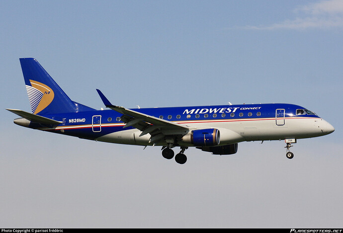 n826md-midwest-connect-embraer-erj-170su-erj-170-100-su_PlanespottersNet_096329_79c27b9193_o