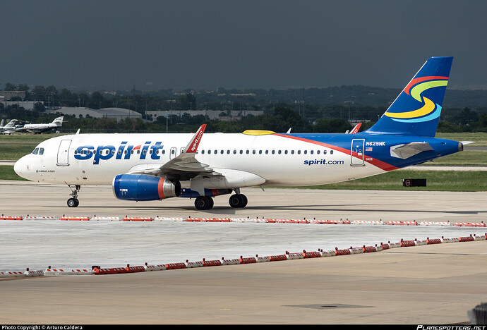 n629nk-spirit-airlines-airbus-a320-232-wl_PlanespottersNet_1788723_8abcbc9b1c_o