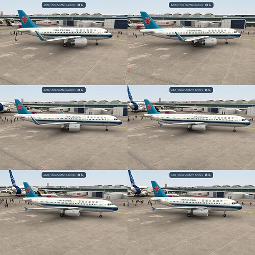 retouch_2025071804230357