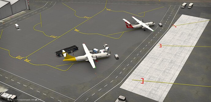 Screenshot_20241212-100958_World of Airports