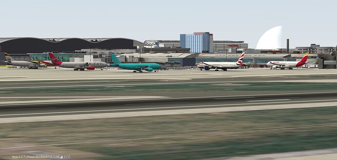 London Heathrow_2024-04-01-10-32-04