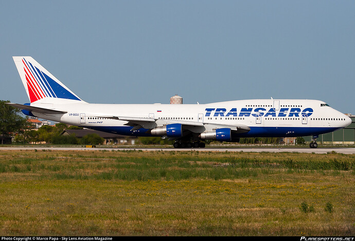 vp-bgu-transaero-boeing-747-346_PlanespottersNet_291477_2ad2798e08_o