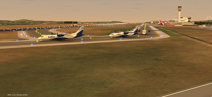 Kannur_2025-11-02-17-57-38