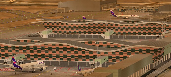 Screenshot_20250705_202927_World of Airports