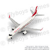 E190-Georgian render