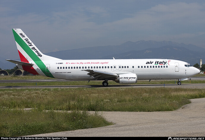i-aimr-air-italy-boeing-737-430_PlanespottersNet_207026_f6d601ee75_o