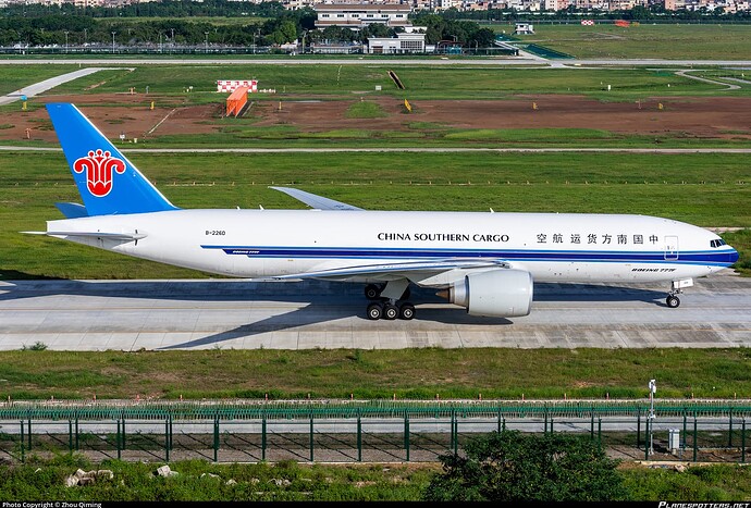 b-226d-china-southern-airlines-cargo-boeing-777-f_PlanespottersNet_1789398_57170bf3d7_o