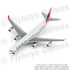 A343 SriLankan render